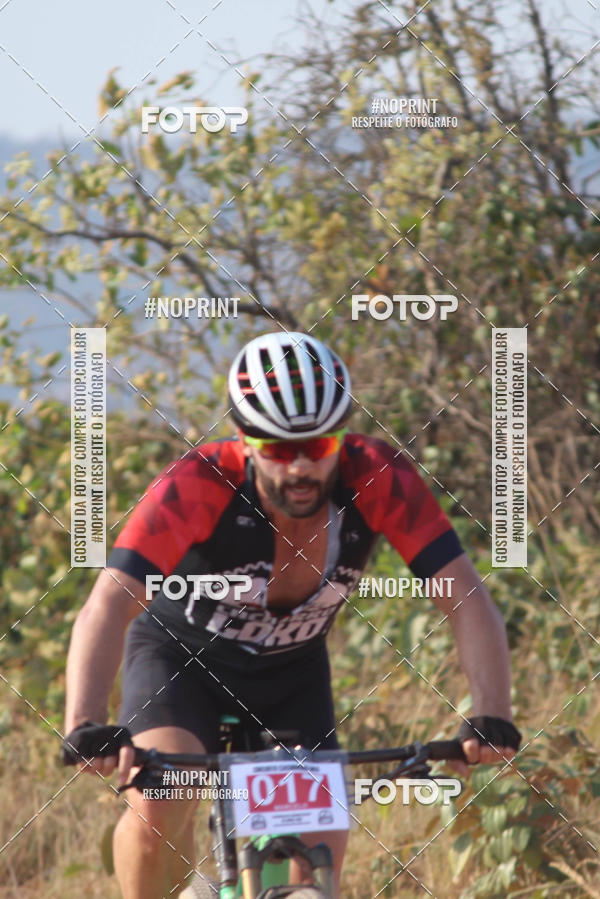 Compra tus fotos del eventoTERCEIRA ETAPA CIRCUITO CACHORRO LOKO En Fotop