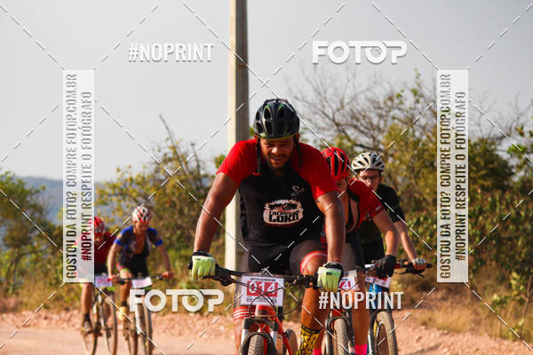 Buy your photos of the eventTERCEIRA ETAPA CIRCUITO CACHORRO LOKO on Fotop