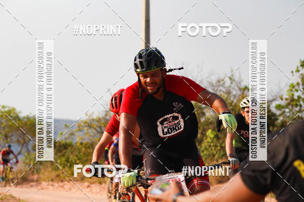 Buy your photos of the eventTERCEIRA ETAPA CIRCUITO CACHORRO LOKO on Fotop