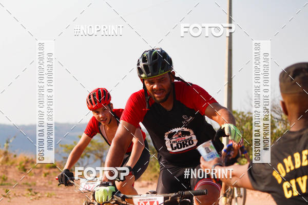 Buy your photos of the eventTERCEIRA ETAPA CIRCUITO CACHORRO LOKO on Fotop