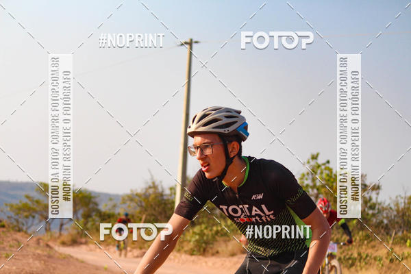 Buy your photos of the eventTERCEIRA ETAPA CIRCUITO CACHORRO LOKO on Fotop