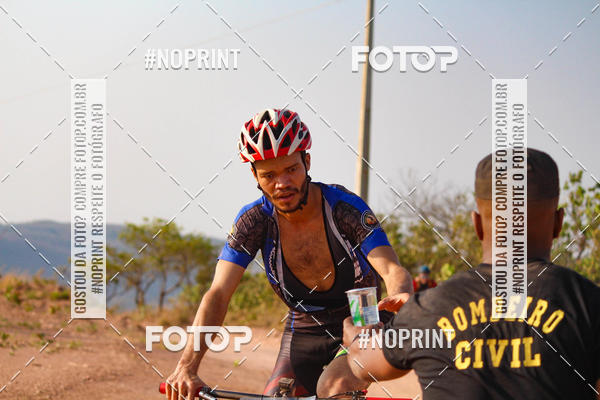 Buy your photos of the eventTERCEIRA ETAPA CIRCUITO CACHORRO LOKO on Fotop