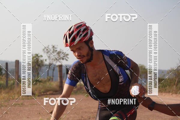 Buy your photos of the eventTERCEIRA ETAPA CIRCUITO CACHORRO LOKO on Fotop