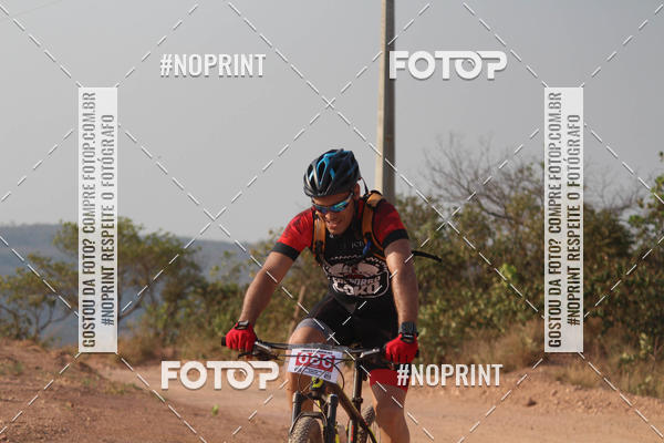 Buy your photos of the eventTERCEIRA ETAPA CIRCUITO CACHORRO LOKO on Fotop