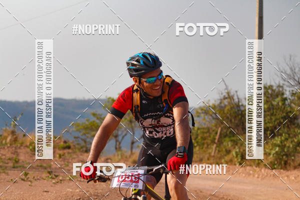 Buy your photos of the eventTERCEIRA ETAPA CIRCUITO CACHORRO LOKO on Fotop