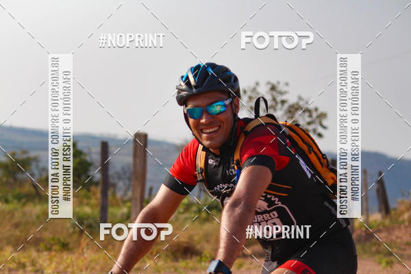 Buy your photos of the eventTERCEIRA ETAPA CIRCUITO CACHORRO LOKO on Fotop