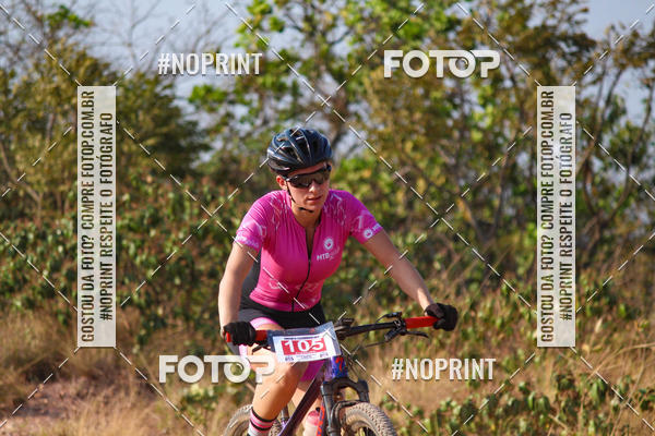Buy your photos of the eventTERCEIRA ETAPA CIRCUITO CACHORRO LOKO on Fotop