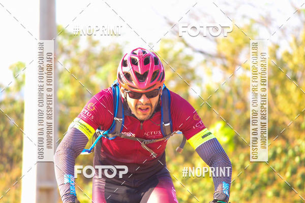 Compra tus fotos del eventoTERCEIRA ETAPA CIRCUITO CACHORRO LOKO En Fotop