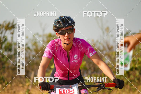 Buy your photos of the eventTERCEIRA ETAPA CIRCUITO CACHORRO LOKO on Fotop