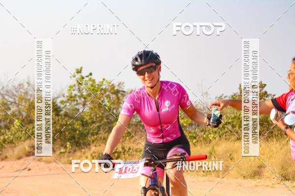 Buy your photos of the eventTERCEIRA ETAPA CIRCUITO CACHORRO LOKO on Fotop