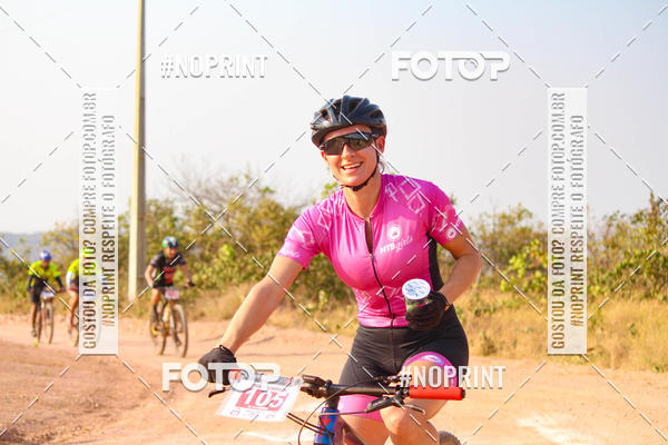 Compre as suas fotos do eventoTERCEIRA ETAPA CIRCUITO CACHORRO LOKO no Fotop