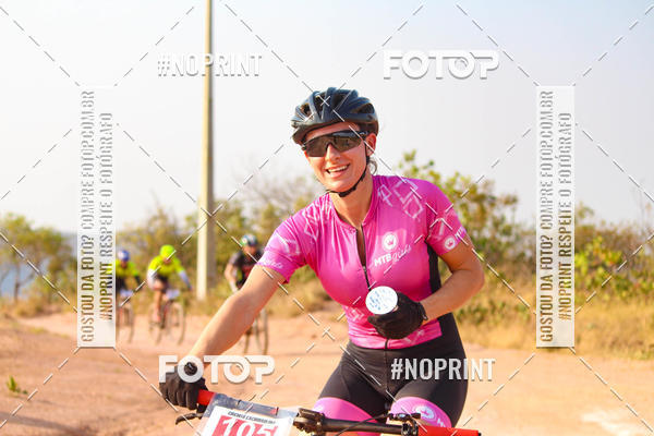 Buy your photos of the eventTERCEIRA ETAPA CIRCUITO CACHORRO LOKO on Fotop