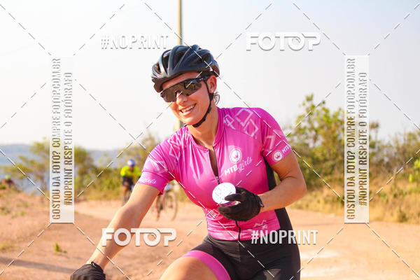 Buy your photos of the eventTERCEIRA ETAPA CIRCUITO CACHORRO LOKO on Fotop