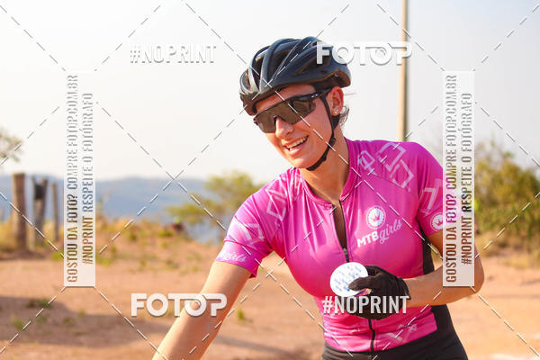 Buy your photos of the eventTERCEIRA ETAPA CIRCUITO CACHORRO LOKO on Fotop