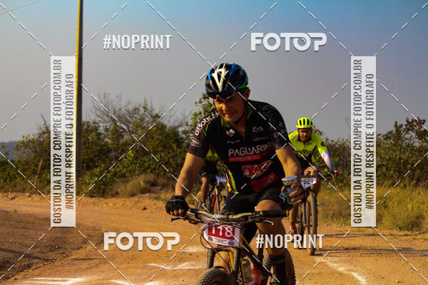 Buy your photos of the eventTERCEIRA ETAPA CIRCUITO CACHORRO LOKO on Fotop