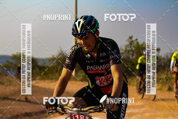 Compre as suas fotos do eventoTERCEIRA ETAPA CIRCUITO CACHORRO LOKO no Fotop