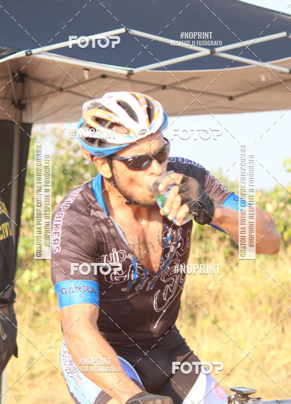 Compra tus fotos del eventoTERCEIRA ETAPA CIRCUITO CACHORRO LOKO En Fotop