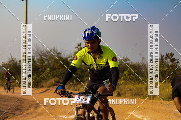 Compre as suas fotos do eventoTERCEIRA ETAPA CIRCUITO CACHORRO LOKO no Fotop