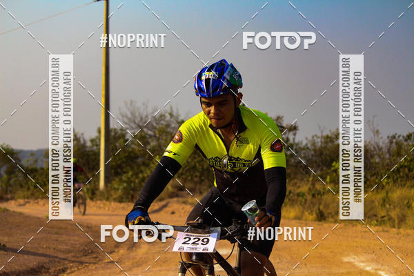 Compre as suas fotos do eventoTERCEIRA ETAPA CIRCUITO CACHORRO LOKO no Fotop