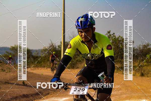 Compre as suas fotos do eventoTERCEIRA ETAPA CIRCUITO CACHORRO LOKO no Fotop