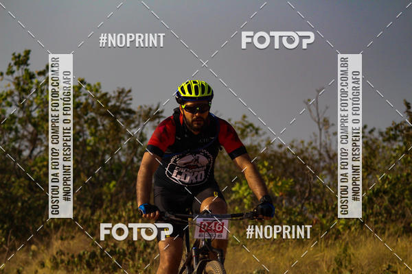 Compre as suas fotos do eventoTERCEIRA ETAPA CIRCUITO CACHORRO LOKO no Fotop