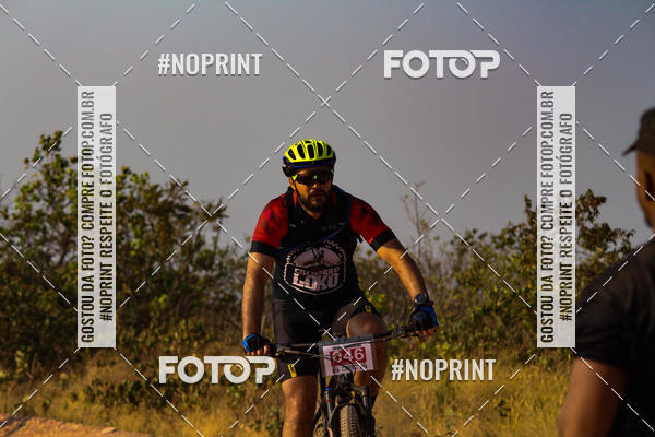 Compre as suas fotos do eventoTERCEIRA ETAPA CIRCUITO CACHORRO LOKO no Fotop