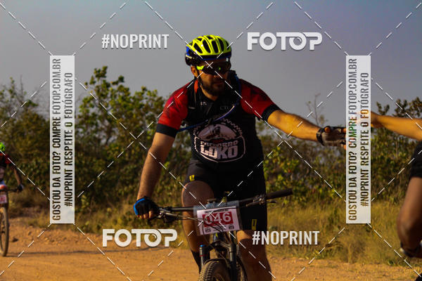 Compre as suas fotos do eventoTERCEIRA ETAPA CIRCUITO CACHORRO LOKO no Fotop