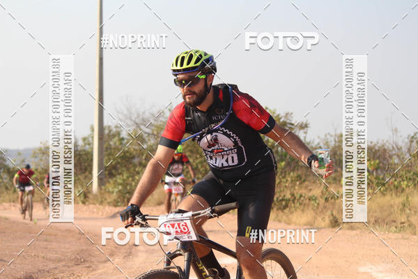 Compre as suas fotos do eventoTERCEIRA ETAPA CIRCUITO CACHORRO LOKO no Fotop