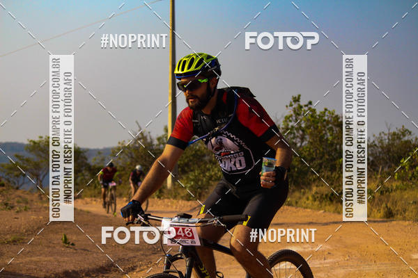Compre as suas fotos do eventoTERCEIRA ETAPA CIRCUITO CACHORRO LOKO no Fotop