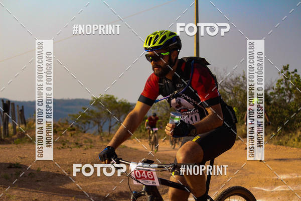 Compre as suas fotos do eventoTERCEIRA ETAPA CIRCUITO CACHORRO LOKO no Fotop