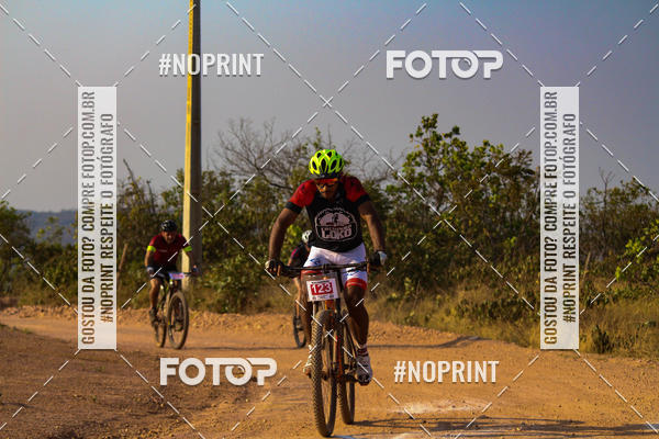 Compre as suas fotos do eventoTERCEIRA ETAPA CIRCUITO CACHORRO LOKO no Fotop