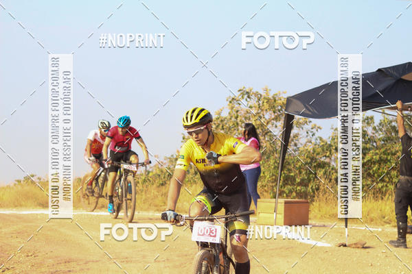 Compra tus fotos del eventoTERCEIRA ETAPA CIRCUITO CACHORRO LOKO En Fotop