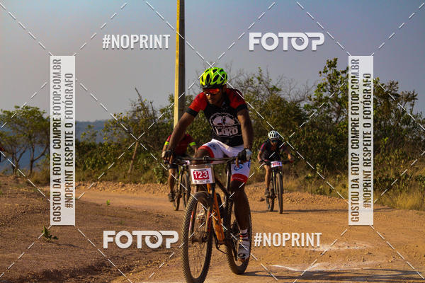 Compre as suas fotos do eventoTERCEIRA ETAPA CIRCUITO CACHORRO LOKO no Fotop