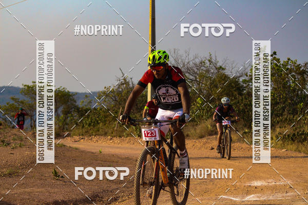 Compre as suas fotos do eventoTERCEIRA ETAPA CIRCUITO CACHORRO LOKO no Fotop