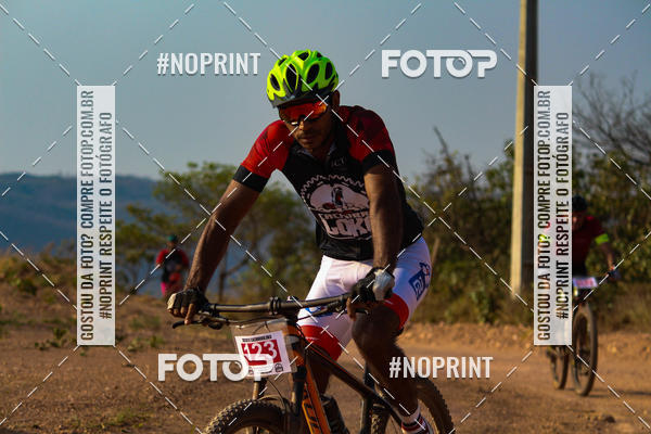 Compre as suas fotos do eventoTERCEIRA ETAPA CIRCUITO CACHORRO LOKO no Fotop