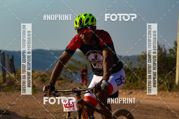 Compre as suas fotos do eventoTERCEIRA ETAPA CIRCUITO CACHORRO LOKO no Fotop