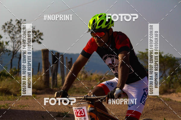 Compre as suas fotos do eventoTERCEIRA ETAPA CIRCUITO CACHORRO LOKO no Fotop