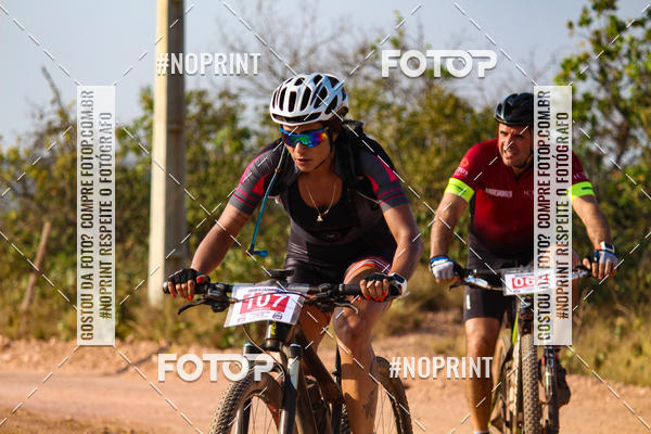 Compre as suas fotos do eventoTERCEIRA ETAPA CIRCUITO CACHORRO LOKO no Fotop