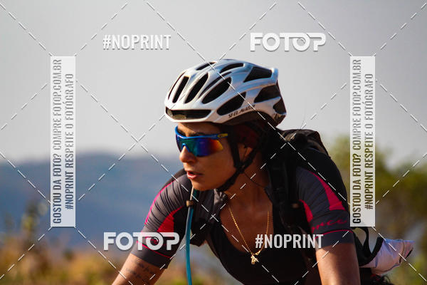 Compre as suas fotos do eventoTERCEIRA ETAPA CIRCUITO CACHORRO LOKO no Fotop