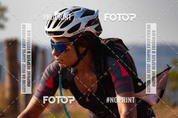 Compre as suas fotos do eventoTERCEIRA ETAPA CIRCUITO CACHORRO LOKO no Fotop