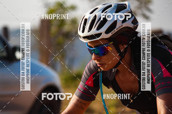 Compre as suas fotos do eventoTERCEIRA ETAPA CIRCUITO CACHORRO LOKO no Fotop