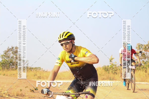 Compra tus fotos del eventoTERCEIRA ETAPA CIRCUITO CACHORRO LOKO En Fotop