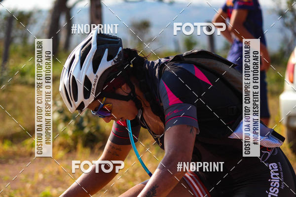 Compre as suas fotos do eventoTERCEIRA ETAPA CIRCUITO CACHORRO LOKO no Fotop