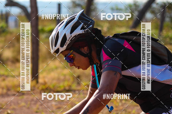 Compre as suas fotos do eventoTERCEIRA ETAPA CIRCUITO CACHORRO LOKO no Fotop