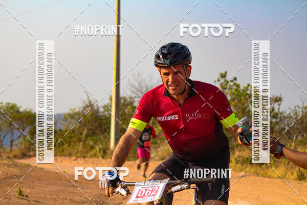 Compre as suas fotos do eventoTERCEIRA ETAPA CIRCUITO CACHORRO LOKO no Fotop