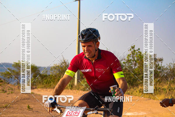 Compre as suas fotos do eventoTERCEIRA ETAPA CIRCUITO CACHORRO LOKO no Fotop