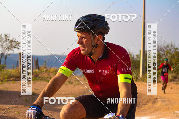 Compre as suas fotos do eventoTERCEIRA ETAPA CIRCUITO CACHORRO LOKO no Fotop