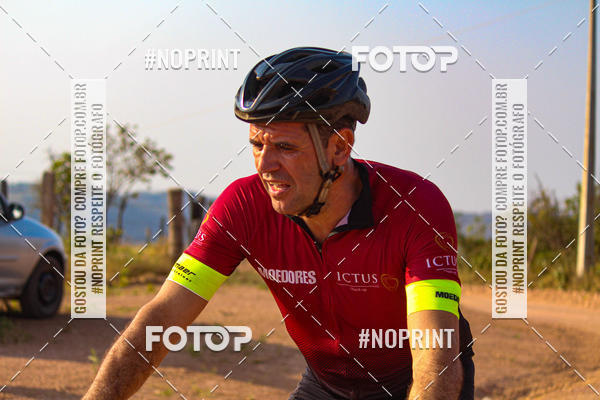 Compre as suas fotos do eventoTERCEIRA ETAPA CIRCUITO CACHORRO LOKO no Fotop