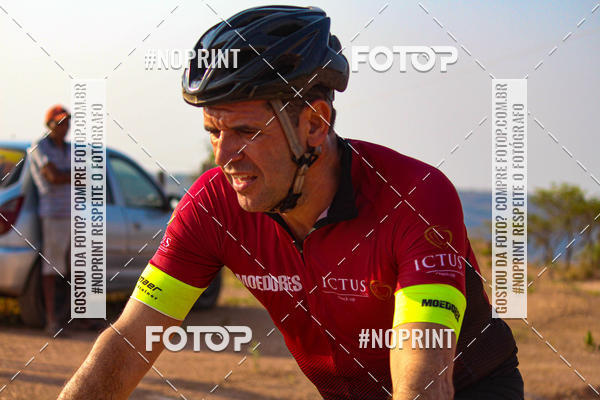 Compre as suas fotos do eventoTERCEIRA ETAPA CIRCUITO CACHORRO LOKO no Fotop