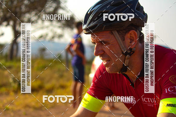 Compre as suas fotos do eventoTERCEIRA ETAPA CIRCUITO CACHORRO LOKO no Fotop